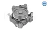 Більше не постачається Помпа води Citroen Jumper/Peugeot Boxer 3.0HDi/Fiat Ducato 3.0D 06- MEYLE 11-13 220 0024 (фото 2)