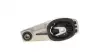 Подушка двигуна (задня/нижня) Citroen C3/Peugeot 207 1.6 16V/1.6HDi 06- (косточка) MEYLE 11-14 030 0017 (фото 3)