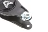 Подушка двигуна (задня) Citroen C4/Peugeot 307/308 1.8i/2.0i/2.0HDi 03-12 MEYLE 11-14 030 0086 (фото 4)