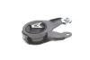 Подушка двигуна (задня) Citroen C4/Peugeot 307/308 1.8i/2.0i/2.0HDi 03-12 MEYLE 11-14 030 0086 (фото 5)