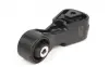 Подушка двигуна (верхня) (R) Fiat Scudo/Peugeot Expert 2.0HDI MEYLE 11-14 184 0016 (фото 3)