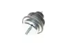 Подушка двигуна (R) Citroen Berlingo/Peugeot Partner 1.6 16V/1.6HDI 00- MEYLE 11-14 184 0025 (фото 2)