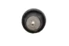Подушка двигуна (R) Citroen Berlingo/Peugeot Partner 1.6 16V/1.6HDI 00- MEYLE 11-14 184 0025 (фото 4)