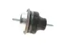 Подушка двигуна (R) Citroen Berlingo/Peugeot Partner 1.6 16V/1.6HDI 00- MEYLE 11-14 184 0025 (фото 5)