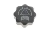 Кришка бачка розширювального Citroen Jumpy/Fiat Scudo/Peugeot Expert 1.9/2.0 JTD 98-06 MEYLE 11-14 238 0000 (фото 1)