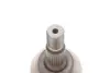 ШРКШ (зовнішній) Citroen C5/Jumpy/Fiat Scudo/Peugeot 308/508/Expert 07- (28z/39z/95mm) MEYLE 11-14 498 0016 (фото 11)