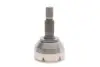 ШРКШ (зовнішній) Citroen C5/Jumpy/Fiat Scudo/Peugeot 308/508/Expert 07- (28z/39z/95mm) MEYLE 11-14 498 0016 (фото 13)