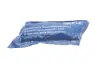 ШРКШ (зовнішній) Citroen C5/Jumpy/Fiat Scudo/Peugeot 308/508/Expert 07- (28z/39z/95mm) MEYLE 11-14 498 0016 (фото 2)