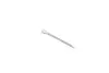 ШРКШ (зовнішній) Citroen C5/Jumpy/Fiat Scudo/Peugeot 308/508/Expert 07- (28z/39z/95mm) MEYLE 11-14 498 0016 (фото 3)