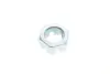 ШРКШ (зовнішній) Citroen C5/Jumpy/Fiat Scudo/Peugeot 308/508/Expert 07- (28z/39z/95mm) MEYLE 11-14 498 0016 (фото 4)