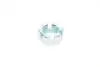 ШРКШ (зовнішній) Citroen C5/Jumpy/Fiat Scudo/Peugeot 308/508/Expert 07- (28z/39z/95mm) MEYLE 11-14 498 0016 (фото 5)