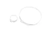ШРКШ (зовнішній) Citroen C5/Jumpy/Fiat Scudo/Peugeot 308/508/Expert 07- (28z/39z/95mm) MEYLE 11-14 498 0016 (фото 6)