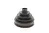 ШРКШ (зовнішній) Citroen C5/Jumpy/Fiat Scudo/Peugeot 308/508/Expert 07- (28z/39z/95mm) MEYLE 11-14 498 0016 (фото 8)