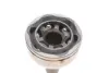 ШРКШ (зовнішній) Citroen C5/Jumpy/Fiat Scudo/Peugeot 308/508/Expert 07- (28z/39z/95mm) MEYLE 11-14 498 0016 (фото 9)
