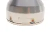ШРКШ (зовнішній) Citroen C5/Jumpy/Fiat Scudo/Peugeot 308/508/Expert 07- (28z/39z/95mm) MEYLE 11-14 498 0016 (фото 10)