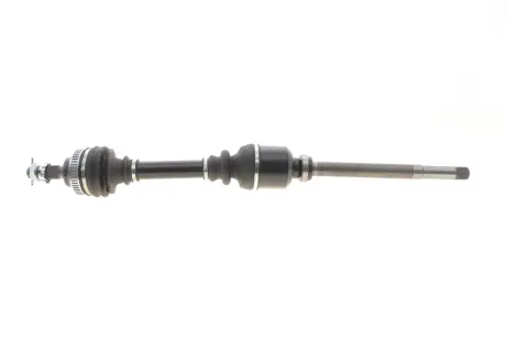 Полуось Citroen Berlingo/Peugeot Partner 1.6/2.0 HDi 98-11 (R) (25x24x869x48T) (+ABS) MEYLE 11-14 498 1015