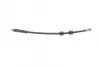 Шланг гальмівний (передній) Citroen C4/Peugeot 307 1.4-2.0D 00- (L=420mm) MEYLE 11-14 525 0020 (фото 2)