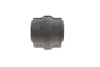 Втулка стабилизатора (переднего) Peugeot Partner 1.6-2.0 HDi 08- (d=25mm) MEYLE 11-14 615 0018 (фото 3)