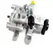 Насос ГПК Ford Transit/Fiat Ducato/Peugeot Boxer 2.2HDi/TDCi 06- MEYLE 11-14 631 0000 (фото 2)