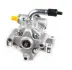 Насос ГПК Ford Transit/Fiat Ducato/Peugeot Boxer 2.2HDi/TDCi 06- MEYLE 11-14 631 0000 (фото 3)