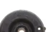 Подушка амортизатора (переднього) Citroen Berlingo 08- MEYLE 11-14 641 0003 (фото 2)