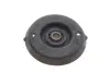 Подушка амортизатора (переднього) Citroen Berlingo 08- MEYLE 11-14 641 0003 (фото 3)