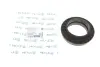 Підшипник амортизатора опорний Fiat Scudo/Peugeot Expert 96- MEYLE 11-14 641 0018 (фото 1)
