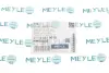 Підшипник амортизатора опорний Fiat Scudo/Peugeot Expert 96- MEYLE 11-14 641 0018 (фото 5)