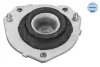 Подушка амортизатора (переднього) Citroen Jumper/Fiat Ducato/Peugeot Boxer 94 (L) MEYLE 11-14 641 1001 (фото 1)