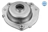 Подушка амортизатора (переднього) Citroen Jumper/Fiat Ducato/Peugeot Boxer 94 (L) MEYLE 11-14 641 1001 (фото 2)