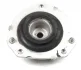 Фото 3 - подушка амортизатора (переднього) Citroen Jumper/Fiat Ducato/Peugeot Boxer 94 (L) MEYLE 11-14 641 1001 Подушка амортизатора (переднього) Citroen Jumper/Fiat Ducato/Peugeot Boxer 94 (L) MEYLE 11-14 641 1001 (фото 3)