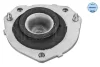 Подушка амортизатора (переднього) Citroen Jumper/Fiat Ducato/Peugeot Boxer 94 (R) MEYLE 11-14 641 1002 (фото 1)