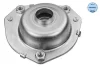 Подушка амортизатора (переднього) Citroen Jumper/Fiat Ducato/Peugeot Boxer 94 (R) MEYLE 11-14 641 1002 (фото 2)