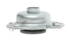 Фото 3 - подушка амортизатора (переднього) Citroen Jumper/Fiat Ducato/Peugeot Boxer 94 (R) MEYLE 11-14 641 1002 Подушка амортизатора (переднього) Citroen Jumper/Fiat Ducato/Peugeot Boxer 94 (R) MEYLE 11-14 641 1002 (фото 3)