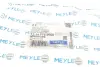 Втулка стабілізатора (заднього) Mitsubishi Outlander II 06-13/Peugeot 4007 07-13 (d=19.5mm) MEYLE 11-14 715 0000 (фото 6)