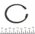 Підшипник маточини (задньої) Citroen Berlingo 08- (30x62x51) (к-кт) MEYLE 11-14 750 0029 (фото 3)