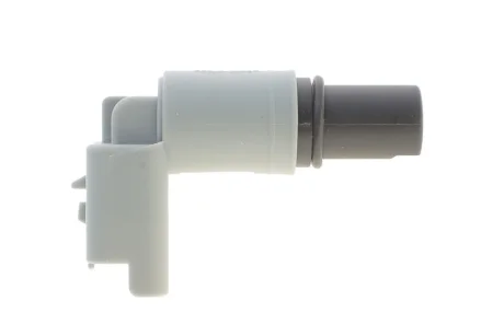 Датчик положення розподільного валу MEYLE 11-14 810 0007