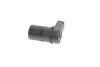 Датчик паркування Citroen C4/Peugeot 207 04-13 MEYLE 11-14 895 0002 (фото 2)