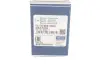 Датчик паркування Citroen C4/Peugeot 207 04-13 MEYLE 11-14 895 0002 (фото 3)
