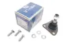 Опора кульова (передня) Fiat Ducato/Peugeot Boxer 06- MEYLE 11-16 010 0014 (фото 1)