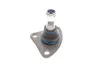 Опора кульова (передня) Fiat Ducato/Peugeot Boxer 06- MEYLE 11-16 010 0014 (фото 3)