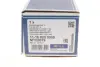 Наконечник рульової тяги (L) Citroen C3 Picasso 09-/C-Elysse/Peugeot 208/301 12-/Peugeot 207 06-15 MEYLE 11-16 020 0009 (фото 7)