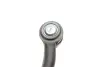 Наконечник тяги рульової (L) Citroen C5 01-08 MEYLE 11-16 020 0011 (фото 2)