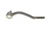Наконечник тяги рульової (L) Citroen C5 01-08 MEYLE 11-16 020 0011 (фото 5)