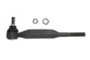 Рульовий наконечник лів CITROEN C6 PEUGEOT 407 1.6D-3.0D 03.04- 11-16 020 0014 MEYLE 11160200014 (фото 1)