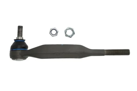 Рульовий наконечник лів CITROEN C6 PEUGEOT 407 1.6D-3.0D 03.04- 11-16 020 0014 MEYLE 11160200014