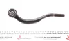 Наконечник тяги рульової (R) Peugeot 407 1.6-3.0 04- (L=240mm) MEYLE 11-16 020 0021 (фото 2)