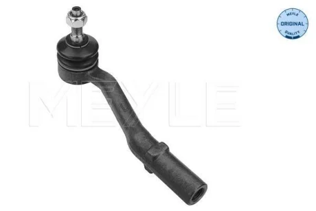 Наконечник тяги рульової (L) Citroen C3/DS 09- MEYLE 11-16 020 0024