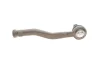 Наконечник тяги рульової (R) Citroen C4/Peugeot 208 12- MEYLE 11-16 020 0033 (фото 2)