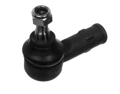 Рульовий наконечник лів/прав CITROEN C25 FIAT DUCATO, TALENTO PEUGEOT J5 1.8-2.5D 09.81-05.94 11-16 020 4078 MEYLE 11160204078